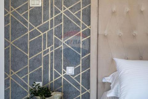 Квартира/Апартамент Ičići, Opatija - Okolica, 70m2