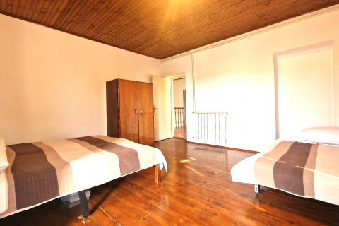 House Roč, Buzet, 200m2