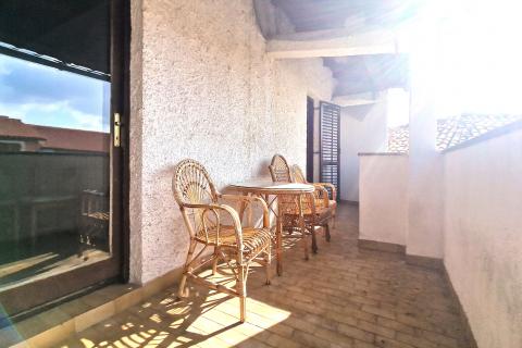 House Roč, Buzet, 200m2