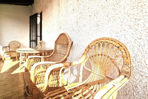 House Roč, Buzet, 200m2