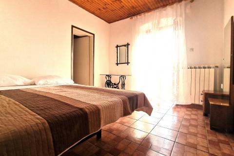 House Roč, Buzet, 200m2