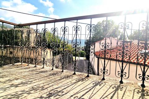 House Roč, Buzet, 200m2