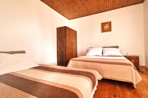 House Roč, Buzet, 200m2