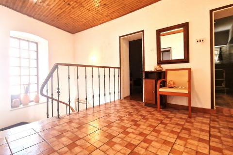 House Roč, Buzet, 200m2