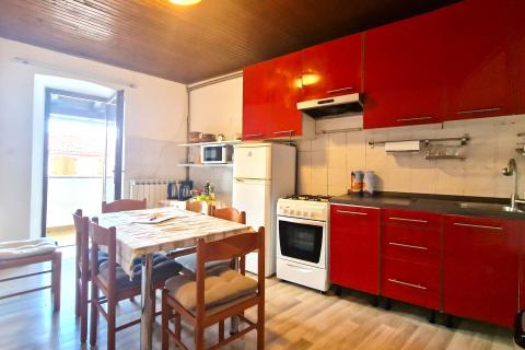 House Roč, Buzet, 200m2