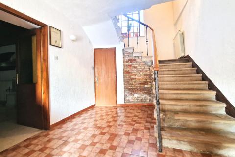 House Roč, Buzet, 200m2