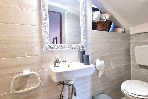 House Roč, Buzet, 200m2