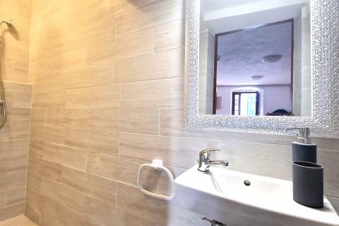 House Roč, Buzet, 200m2