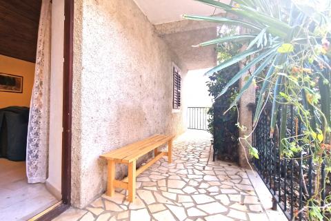 House Roč, Buzet, 200m2