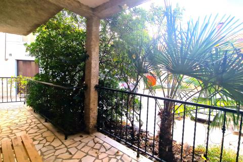 House Roč, Buzet, 200m2