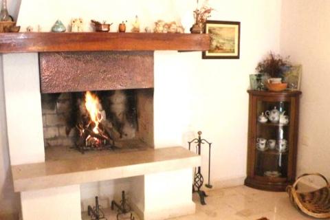 House Roč, Buzet, 200m2