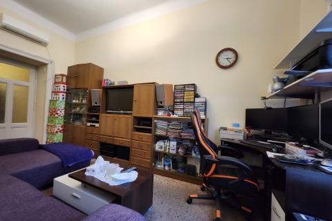 Rijeka, Belveder - 6 S kl. stan 159 m2