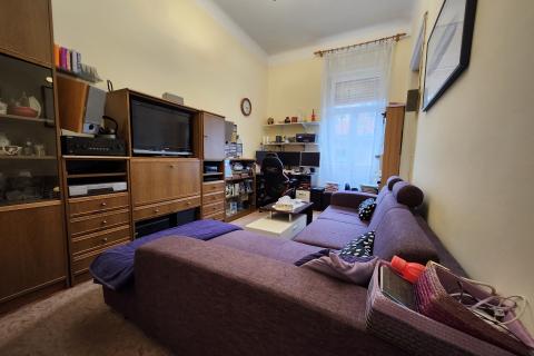 Rijeka, Belveder - 6 S kl. stan 159 m2