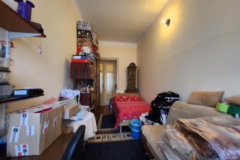 Rijeka, Belveder - 6 S kl. stan 159 m2