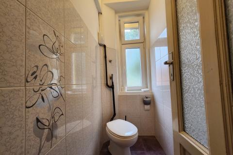 Rijeka, Belveder - 6 S kl. stan 159 m2