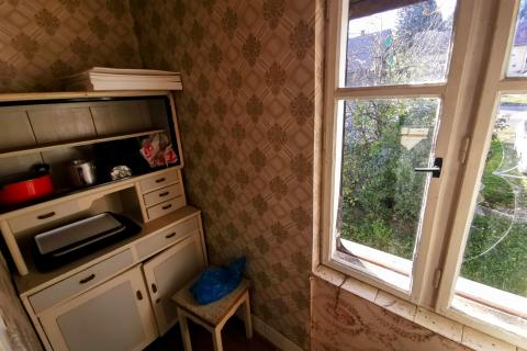 Haus Malo Selo, Delnice, 180m2