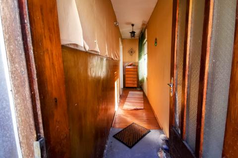 Haus Malo Selo, Delnice, 180m2