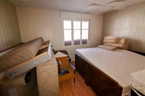 Haus Malo Selo, Delnice, 180m2