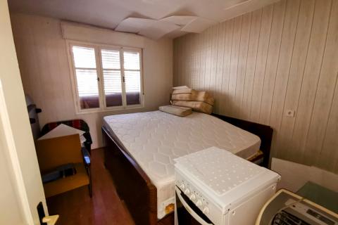 Haus Malo Selo, Delnice, 180m2