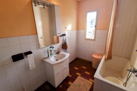 Haus Malo Selo, Delnice, 180m2