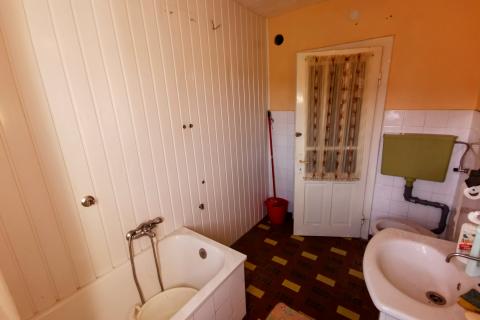 Haus Malo Selo, Delnice, 180m2