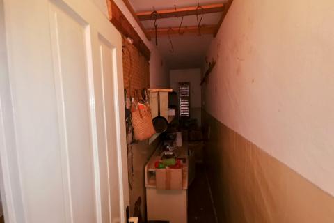 Haus Malo Selo, Delnice, 180m2