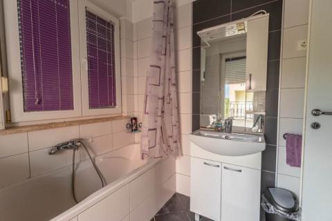 Stanovanje/Apartma Šijana, Pula, 119m2