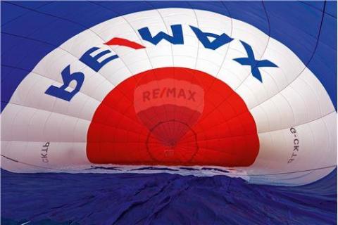 Stanovanje/Apartma Šijana, Pula, 119m2