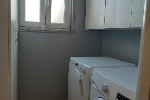 Istra, Žminj stan u centru