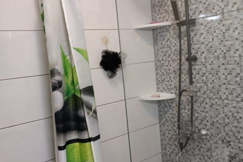 Istra, Žminj stan u centru