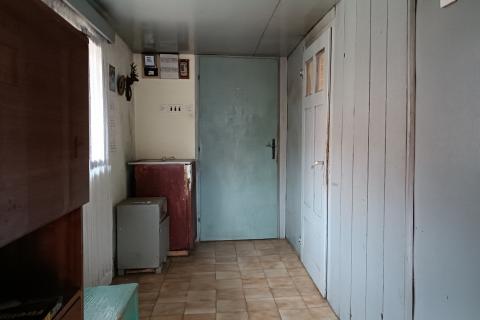 House Vitunj, Ogulin, 150m2