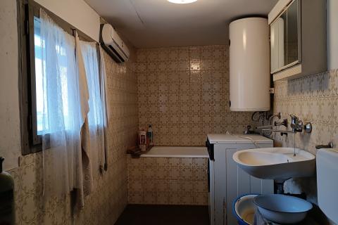 House Vitunj, Ogulin, 150m2