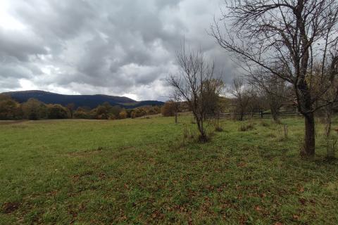 Дом Brinje, 160m2