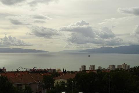 Квартира/Апартамент Hosti, Rijeka, 80m2