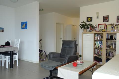 Квартира/Апартамент Hosti, Rijeka, 80m2