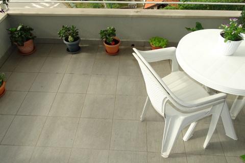 Квартира/Апартамент Hosti, Rijeka, 80m2