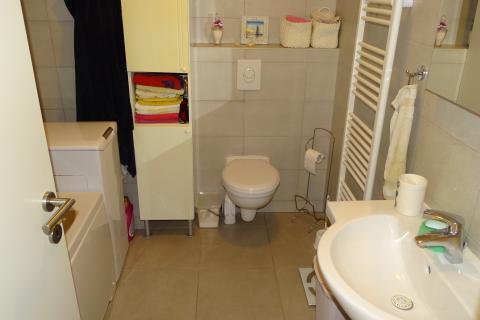 Квартира/Апартамент Hosti, Rijeka, 80m2