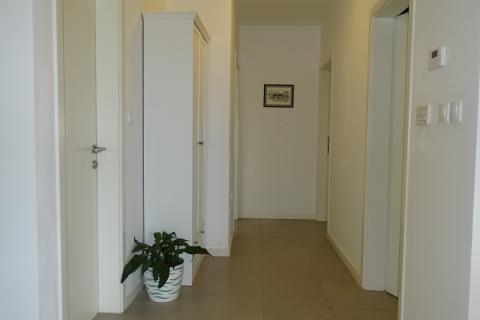 Квартира/Апартамент Hosti, Rijeka, 80m2