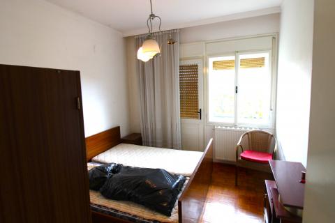 Istra, Umag Punta,  samostojeća kuća na samo 300 metara udaljenosti od plaže!