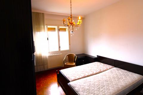 Istra, Umag Punta,  samostojeća kuća na samo 300 metara udaljenosti od plaže!