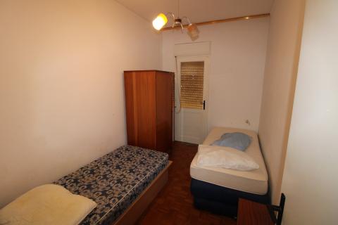 Istra, Umag Punta,  samostojeća kuća na samo 300 metara udaljenosti od plaže!