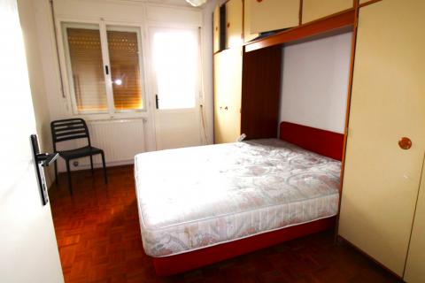 Istra, Umag Punta,  samostojeća kuća na samo 300 metara udaljenosti od plaže!