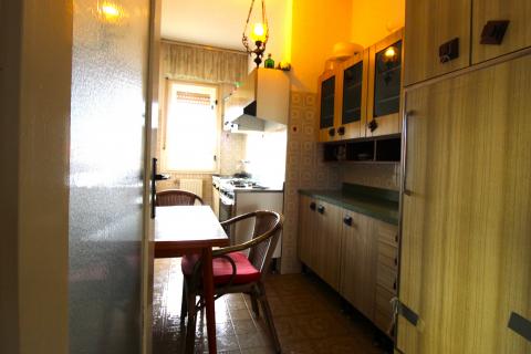 Istra, Umag Punta,  samostojeća kuća na samo 300 metara udaljenosti od plaže!