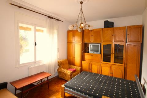 Istra, Umag Punta,  samostojeća kuća na samo 300 metara udaljenosti od plaže!