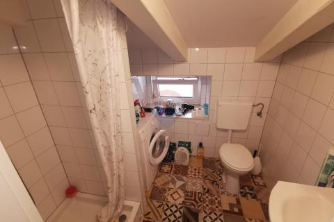 Rijeka, uži centar grada, stan 30m2