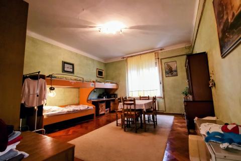 Квартира/Апартамент Centar, Rijeka, 104m2