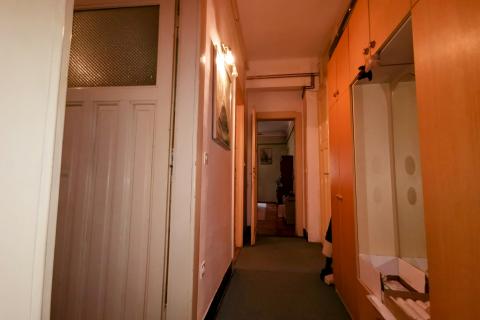 Квартира/Апартамент Centar, Rijeka, 104m2