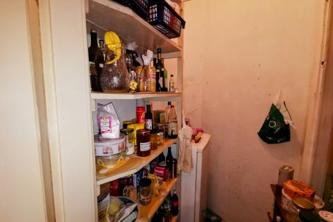 Квартира/Апартамент Centar, Rijeka, 104m2