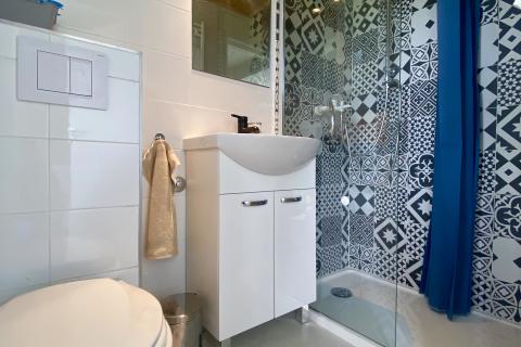 Haus Tuk Vojni, Mrkopalj, 150m2