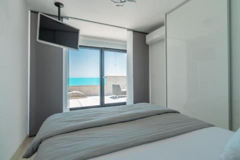 Дом Pobri, Opatija - Okolica, 250m2